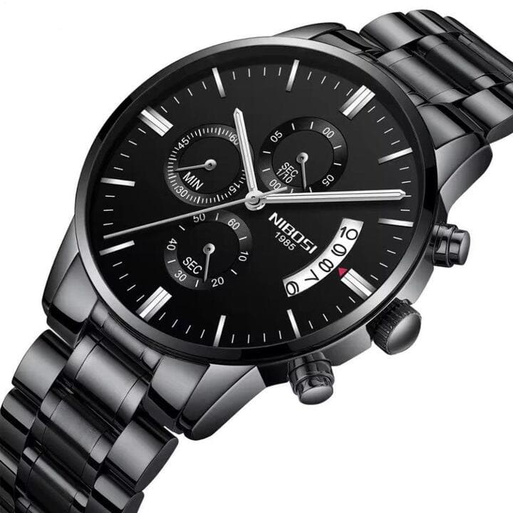 Armand Nibosi® Classic