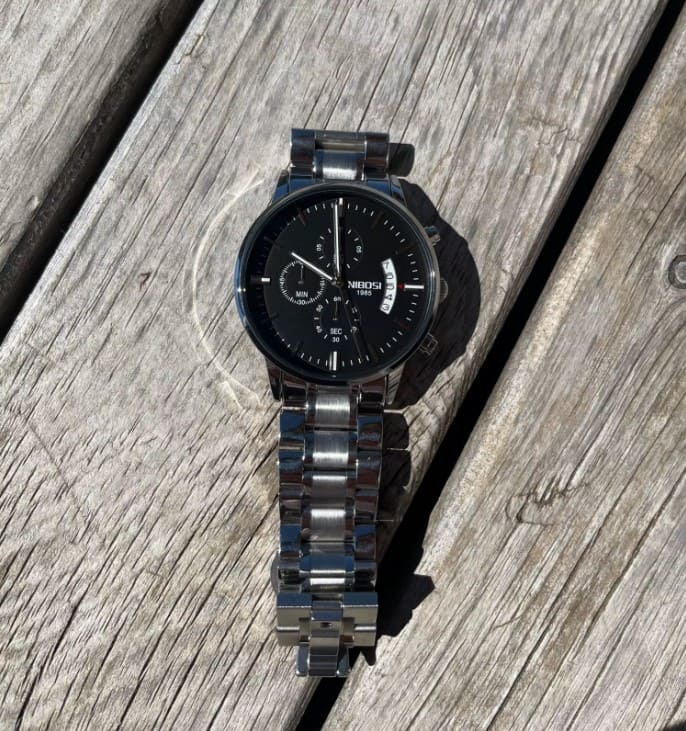 Armand Nibosi® Classic