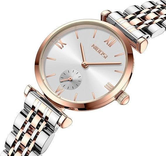 Armand Nibosi® Delicate