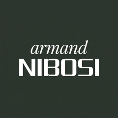 @armandnibosi