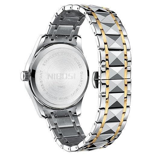 Armand Nibosi® Arkos