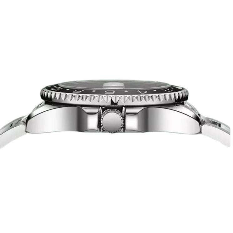 Armand Nibosi® GMT Amiral