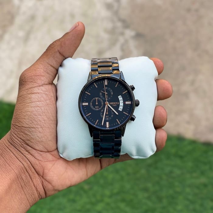 Armand Nibosi® Classic