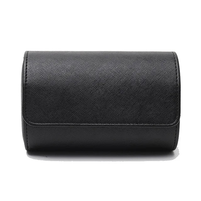 Double Watch Case