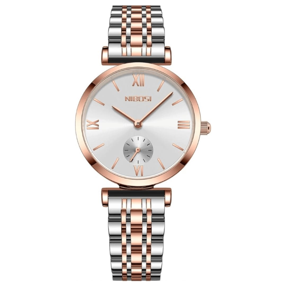 Armand Nibosi® Delicate