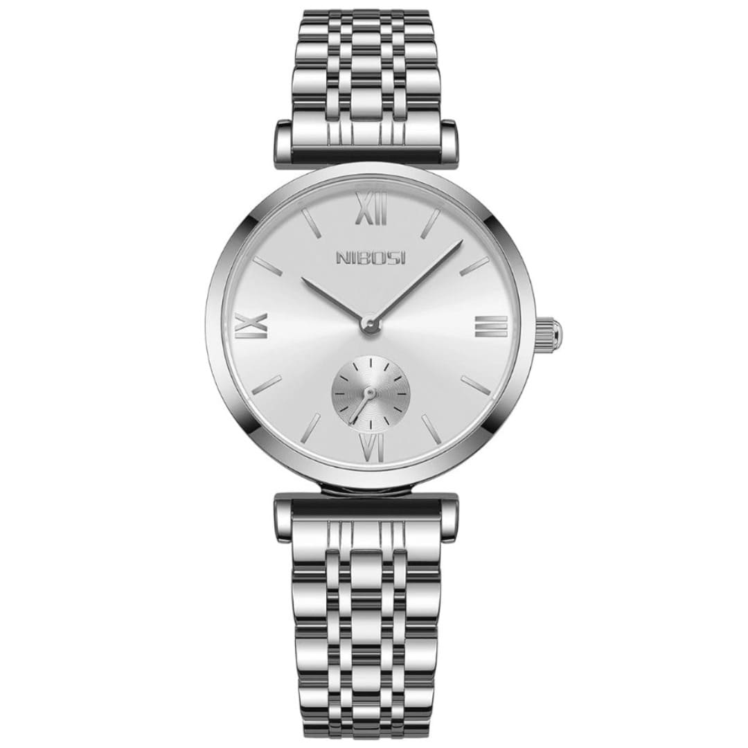 Armand Nibosi® Delicate