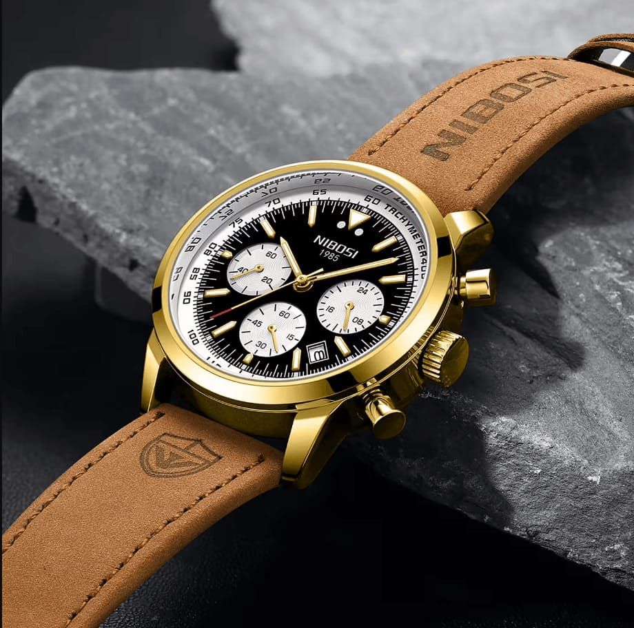 Armand Nibosi® Altus