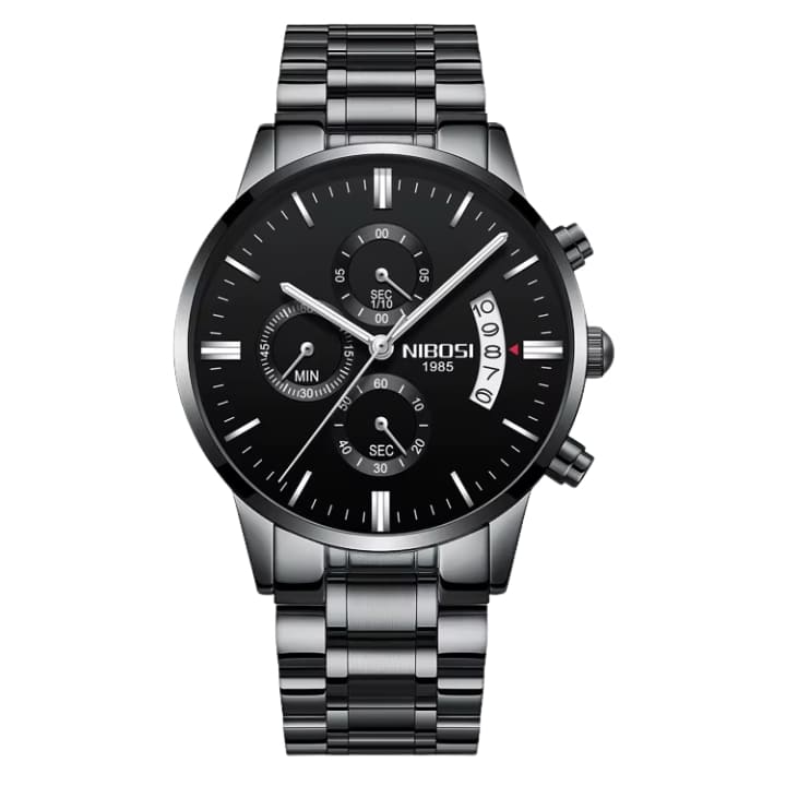 Armand Nibosi® Classic