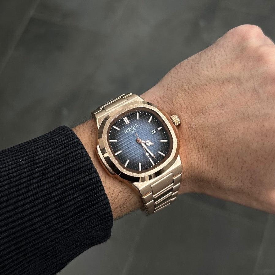 Armand Nibosi® Astronaut