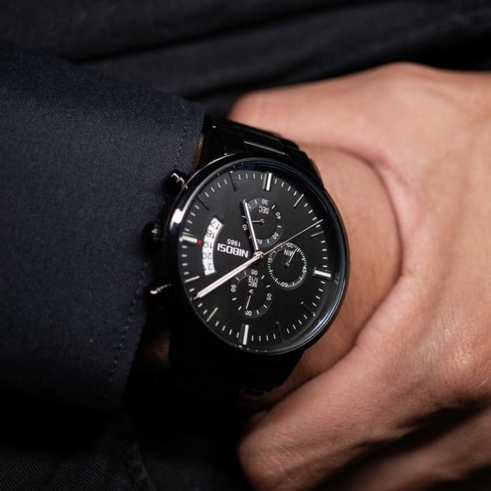 Armand Nibosi® Classic
