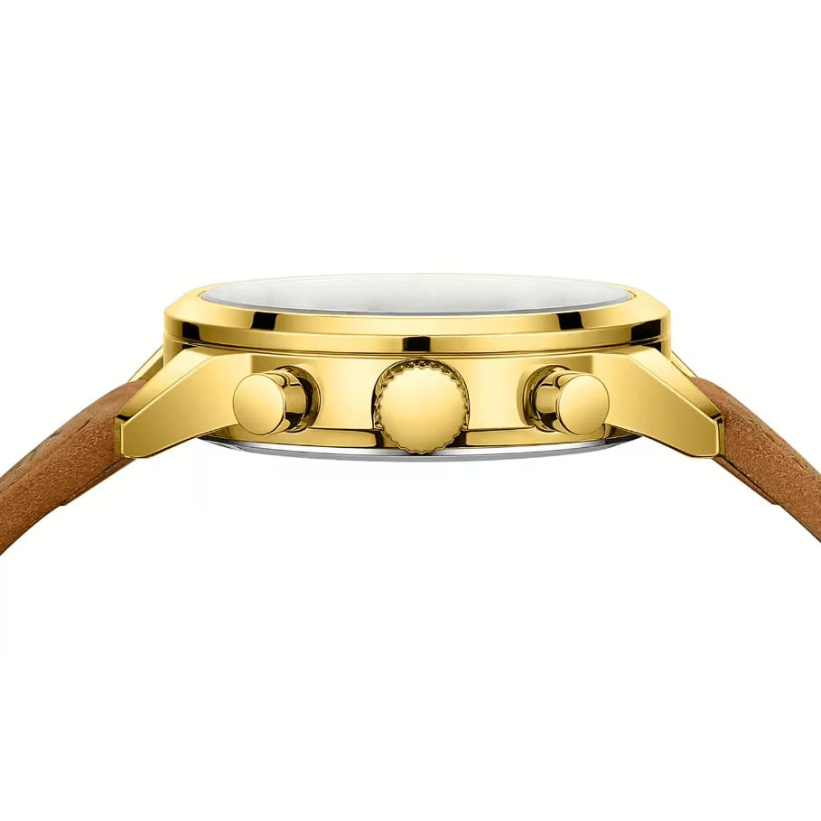 Armand Nibosi® Altus