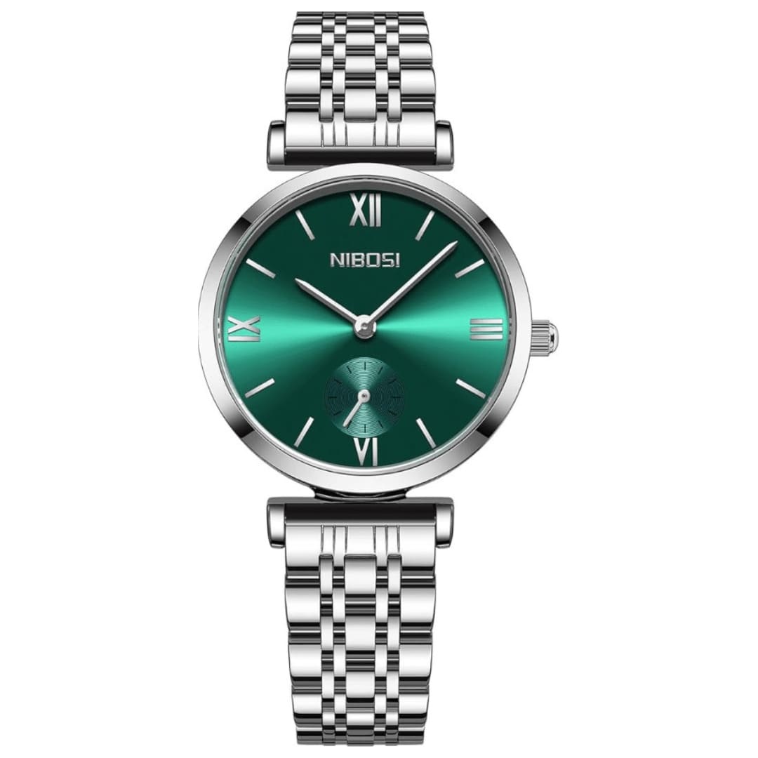 Armand Nibosi® Delicate