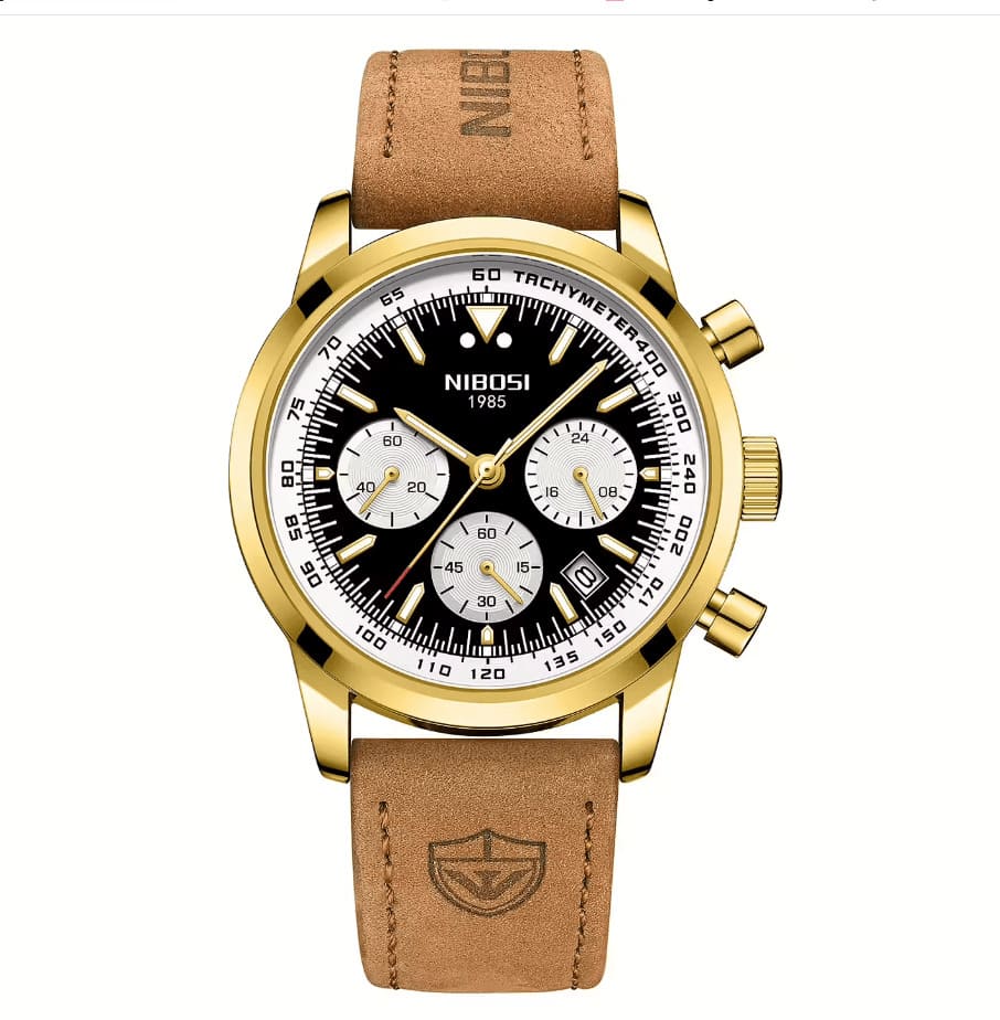 Armand Nibosi® Altus