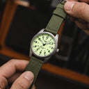 Armand Nibosi® Nomad