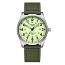 Armand Nibosi® Nomad