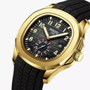 Armand Nibosi® President Gold