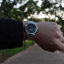 Armand Nibosi® Astronaut