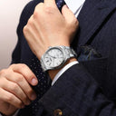 Armand Nibosi® Maestro Blue