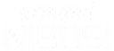 Armand Nibosi