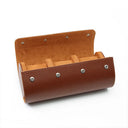Triple Watch Case