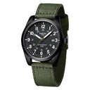 Armand Nibosi® Nomad