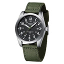Armand Nibosi® Nomad
