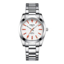 Armand Nibosi® Ember