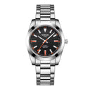 Armand Nibosi® Ember